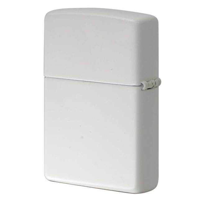 絶版/ヴィンテージ Zippo ジッポー 中古 1999年製造東京スワップミート