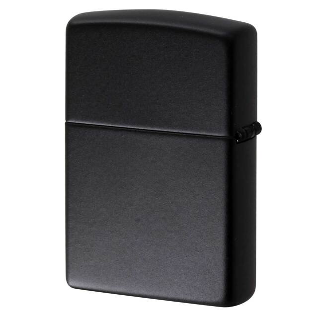 絶版/ヴィンテージ Zippo ジッポー 中古 1998年製造539 MARINES