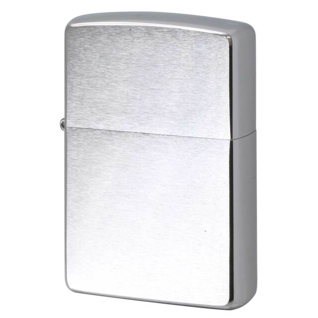 Zippo ジッポー Honda NSX 1990 自動車 ホンダ スポーツカー Zippo ジッポー Honda NSX 1990 自動車 ホンダ スポーツカー