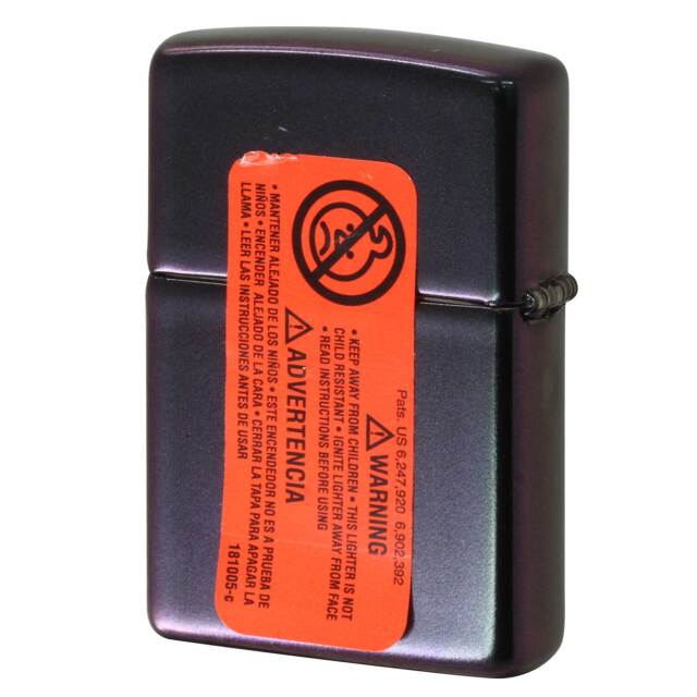 絶版/ヴィンテージ Zippo ジッポー 中古 2023年製造プレイボーイ