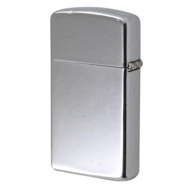 絶版/ヴィンテージ Zippo ジッポー 中古 1997年製造Kingdom of Hawaii