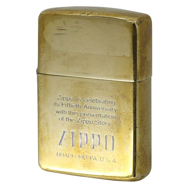 Zippo ジッポー Keyhole Wood Inlay キーホールウッドインレイ BS 2