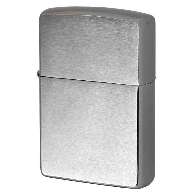 絶版・ヴィンテージZIPPOカテゴリ一覧/Zippo(ジッポー)専門店フラミンゴ