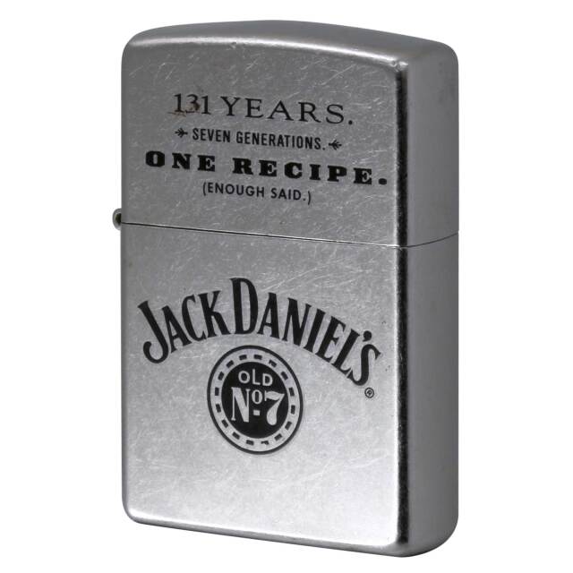 ZIPPO　ヴィンテージ　７５年　スリム　　　　　　　　アメリカ建国２００年記念 絶版・ヴィンテージZIPPOカテゴリ一覧/Zippo(ジッポー)専門店フラミンゴ