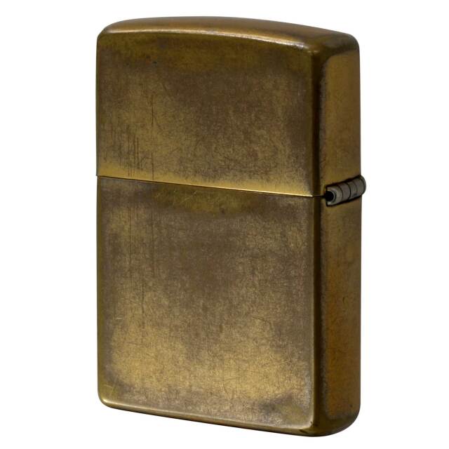 絶版/ヴィンテージ Zippo ジッポー 中古 1995年製造陸上自衛隊 JGSDF