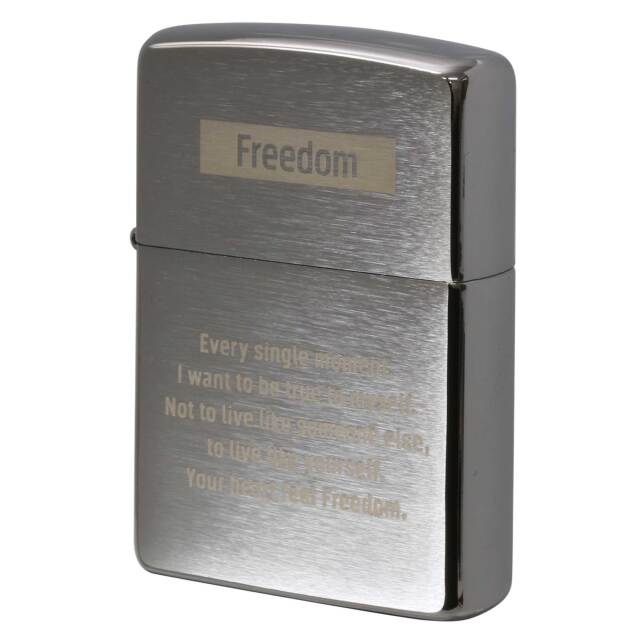 絶版・ヴィンテージZIPPOカテゴリ一覧/2010年代 ZIPPO/商品一覧
