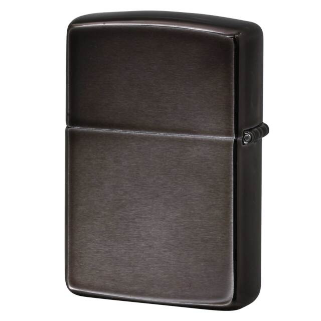 絶版/ヴィンテージ Zippo ジッポー 中古 1992年製造1932-1992