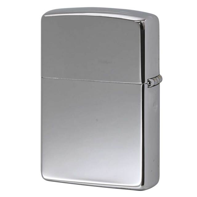 希少ジッポー♪ヴィンテージ♪zippo Zippo♪ZIPPO♪ 絶版/ヴィンテージ Zippo ジッポー 中古 1993年製造1935 VARGA GIRL