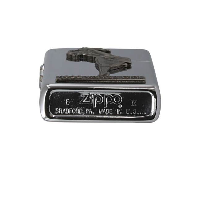 希少ジッポー♪ヴィンテージ♪zippo Zippo♪ZIPPO♪ 絶版/ヴィンテージ Zippo ジッポー 中古 1993年製造1935 VARGA GIRL