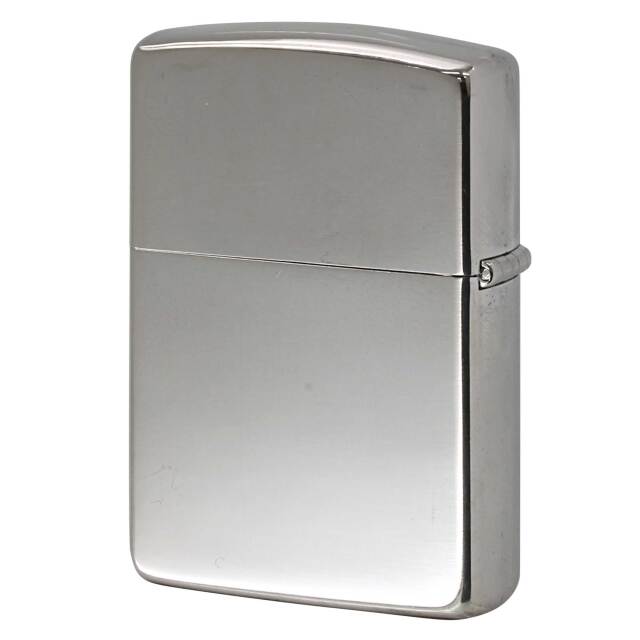絶版/ヴィンテージ Zippo ジッポー 中古 1991年製造限定 バルセロナ