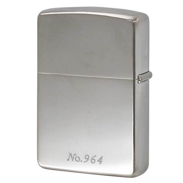 絶版/ヴィンテージ Zippo ジッポー 中古 1997年製造フランスFIFA