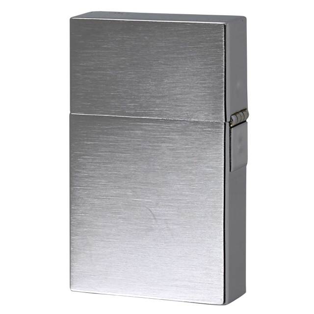 絶版/ヴィンテージ Zippo ジッポー 中古 1988年製造1932レプリカ