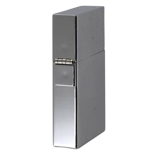 絶版/ヴィンテージ Zippo ジッポー 中古 1988年製造1932レプリカ