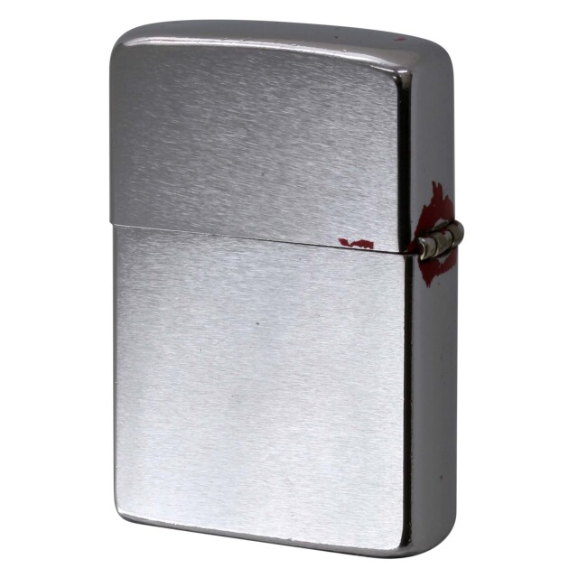 6*8様 zippo ジッポ ビンテージ ヴィンテージ　まとめ 6*8様 zippo ジッポ ビンテージ ヴィンテージ まとめ 絶版