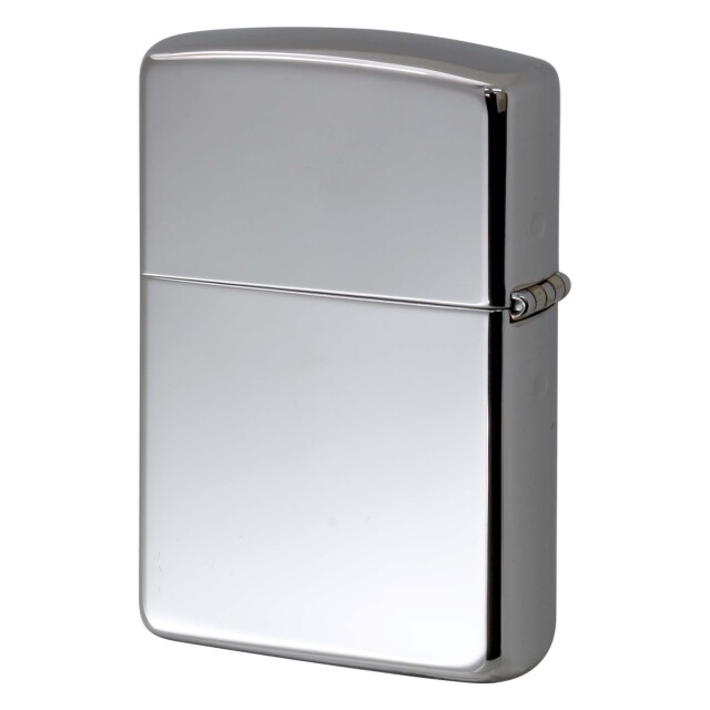 絶版/ヴィンテージ Zippo ジッポー 中古 1996年製造Zippo Celebrates