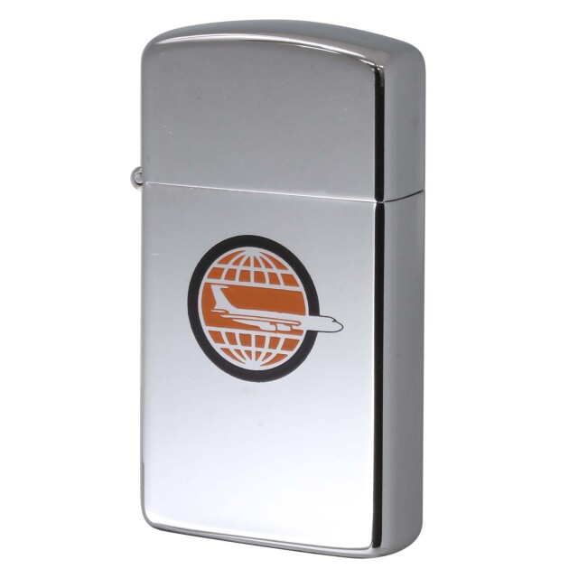Zippo ジッポー タバコ銘柄 アーマー ブラックスパイダー ブラック