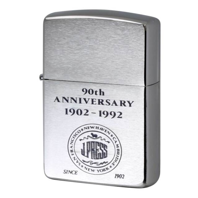 絶版/ヴィンテージ Zippo ジッポー 中古 1985年製造1st Airborne