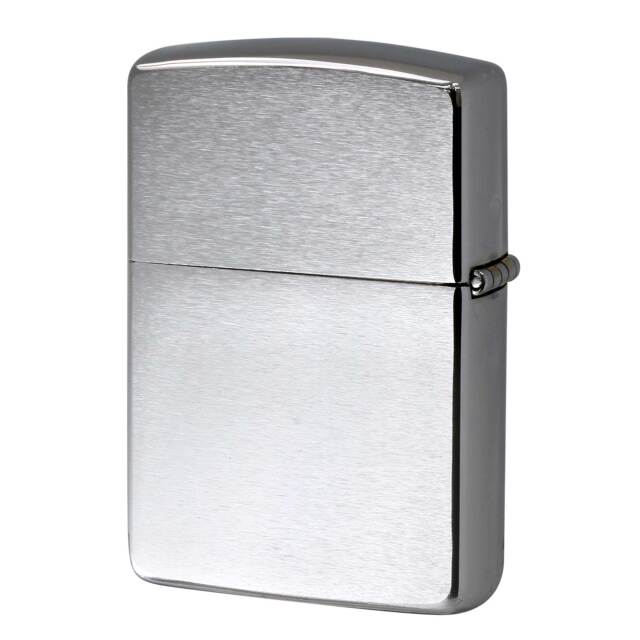 絶版/ヴィンテージ Zippo ジッポー 中古 1991年製造90th Anniversary