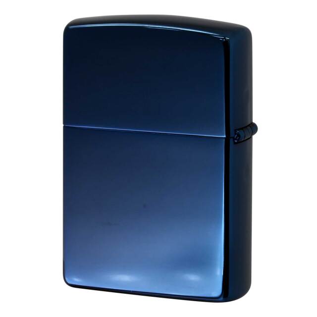 絶版/ヴィンテージ Zippo ジッポー 中古 1995年製造JT Peace ピース