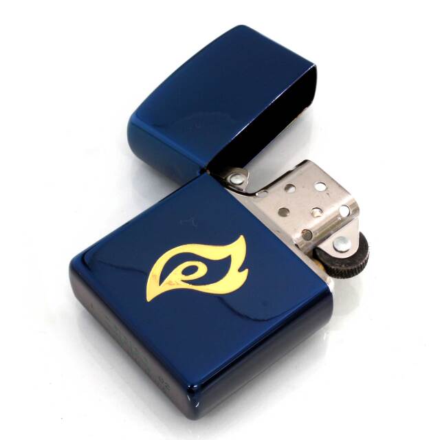 【新品】キリン　ファイア　ZIPPO　非売品　レツド 絶版/ヴィンテージ Zippo ジッポー 中古 2002年製造キリン ファイア 缶