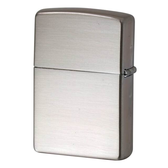 絶版/ヴィンテージ Zippo ジッポー 中古 1997年製造パチンコ