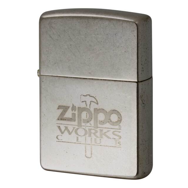 Zippo ジッポー 真島ヒロ FAIRYTALE フェアリーテイル エルザ メール便