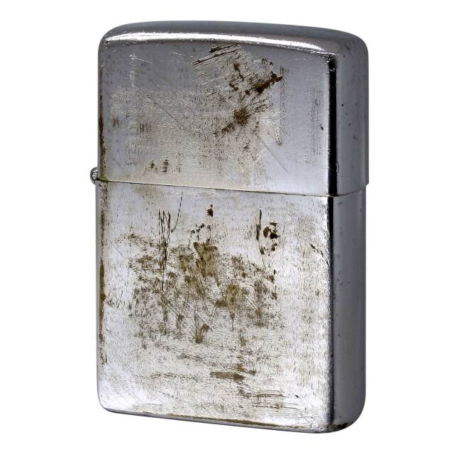 6*8様 zippo ジッポ ビンテージ ヴィンテージ　まとめ 絶版・ヴィンテージZIPPOカテゴリ一覧/Zippo(ジッポー)専門店フラミンゴ