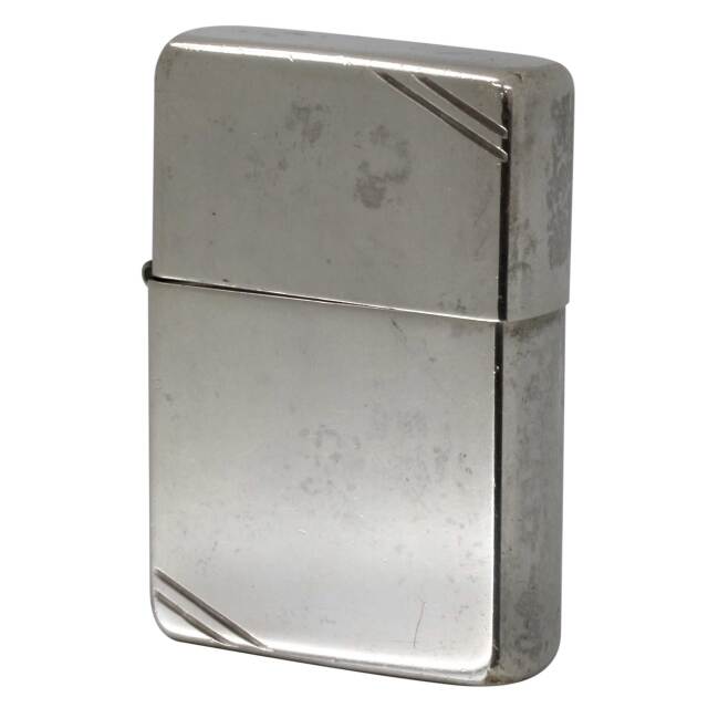 絶版・ヴィンテージZIPPOカテゴリ一覧/2000年代 ZIPPO/商品一覧