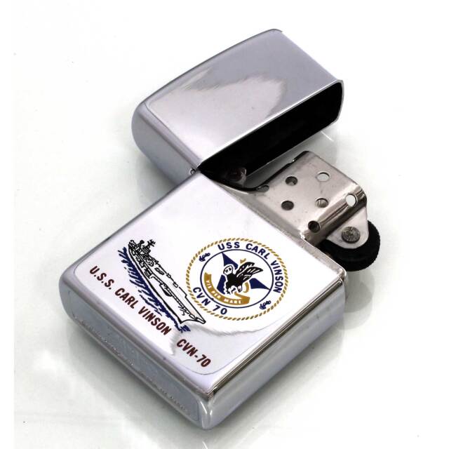 錆びたヴィンテージ 1952年製 【希少ノズル付き】US軍放出品 ジェリカン 1993年製造D-DAY 中古 ジッポー Zippo 絶版/ヴィンテージ その他