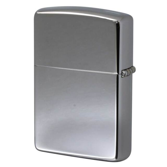 絶版/ヴィンテージ Zippo ジッポー 中古 1992年製造アメリカ海軍