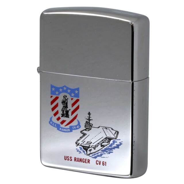 絶版/ヴィンテージ Zippo ジッポー 中古 製造年不明No.200 WN ウッド