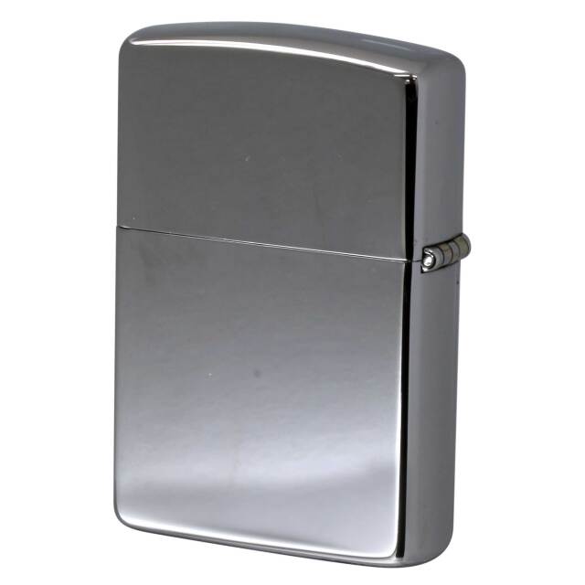 絶版/ヴィンテージ Zippo ジッポー 中古 1992年製造アメリカ海軍