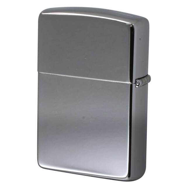 絶版/ヴィンテージ Zippo ジッポー 中古 1992年製造アメリカ海軍