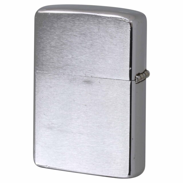 絶版/ヴィンテージ Zippo ジッポー 中古 1977年製造SPORT Series