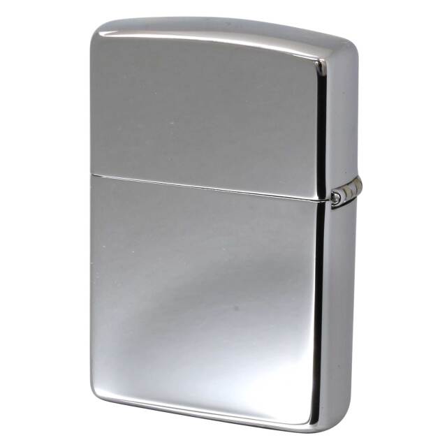 絶版/ヴィンテージ Zippo ジッポー 中古 1995年製造オーストラリア