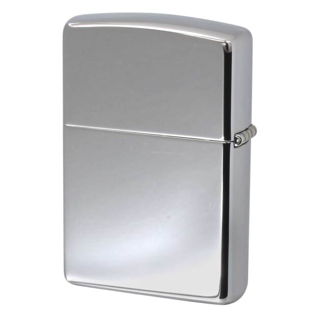 絶版/ヴィンテージ Zippo ジッポー 中古 1995年製造OUTDOOR LIFE