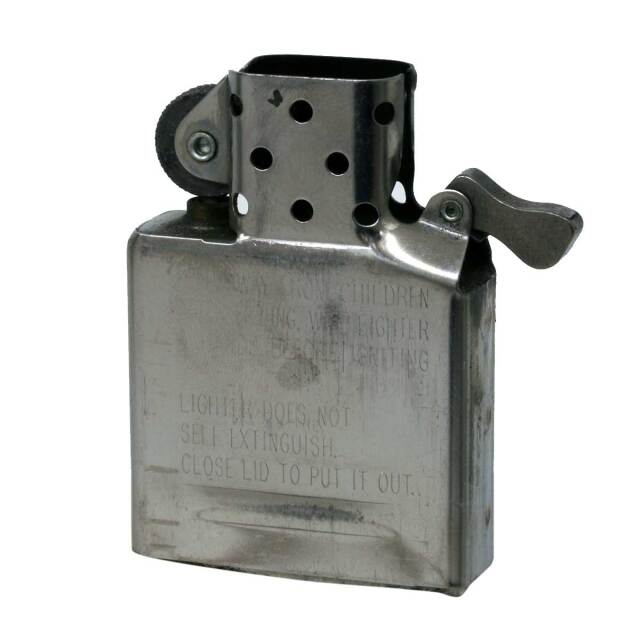 【新品】かわうそ屋 Zippo 伝染るんです ジッポー Zippo ジッポー ヤンマガ 30周年記念 講談社 週刊ヤングマガジン