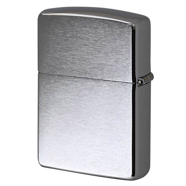 ZIPPO 1990年代 グラマンA-6 絶版/ヴィンテージ Zippo ジッポー 中古 1992年製造ハミルトンHAMILTON