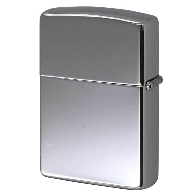 絶版/ヴィンテージ Zippo ジッポー 中古 1992年製造SAIPAN サイパン