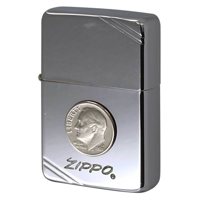 Zippo ジッポー 絶版・2001年製造 MARINERS ICHIRO 2001 AL MVP