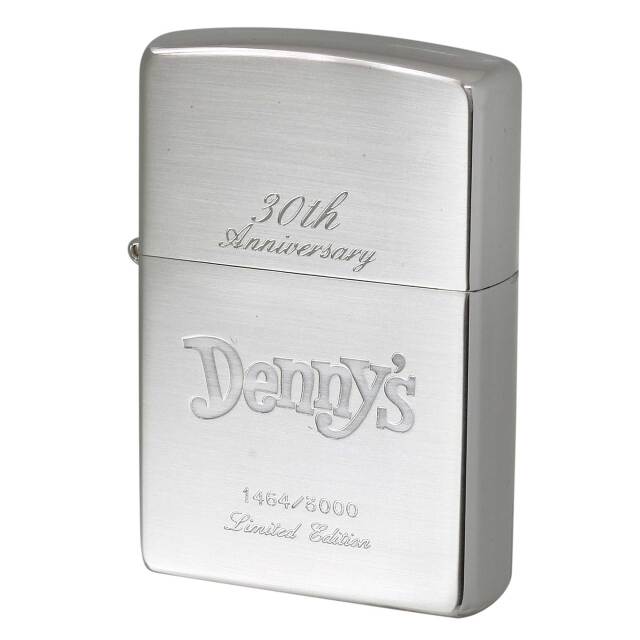 Zippo ジッポー 世界限定10個 Zippo ジッポー 18K ゴールドジャケット