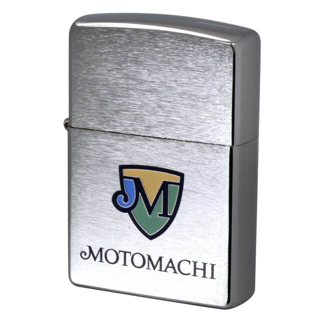 ジッポ Zippo ジッポー 12星座メタル Constellation Metal 獅子座 1201S524