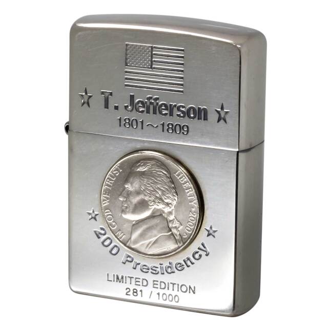 絶版・ヴィンテージZIPPOカテゴリ一覧/2000年代 ZIPPO/商品一覧