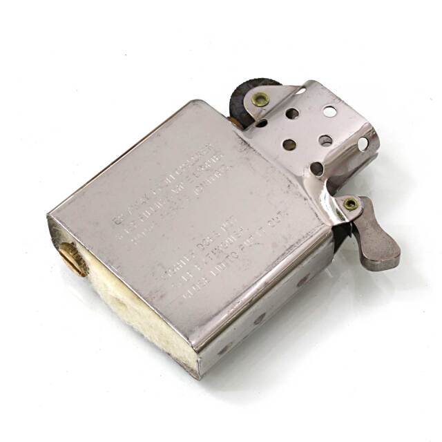ZIPPO エルビス・プレスリー ライターとペンセット　未使用品　レア品 Yahoo!オークション - 「エルヴィスプレスリー elvis presley」Zippo