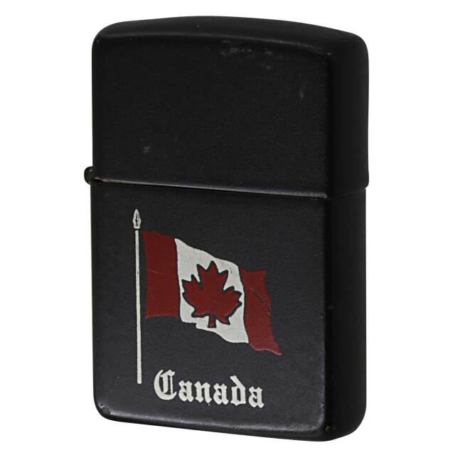 zippoライター Zippo ジッポー 限定100個 阪神タイガース 2023年 日本一記念 SGミラー
