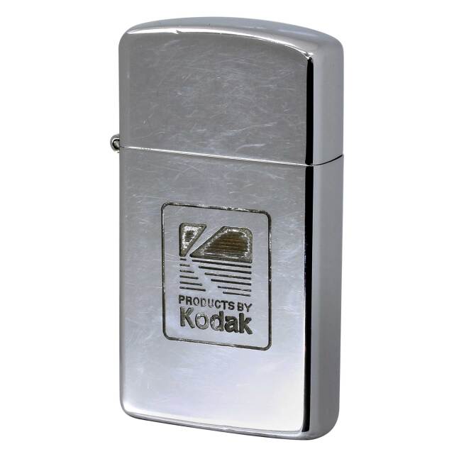 Zippo ジッポー イルカ ドルフィン シェル 貝 インレイ 象嵌 DOLPHIN