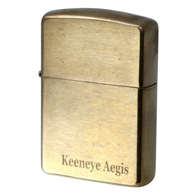 186000 現状品 ZIPPO ジッポ オイルライター [1000025406312] Zippo消耗品セット オイル大缶・フリント×3・ウィック×2