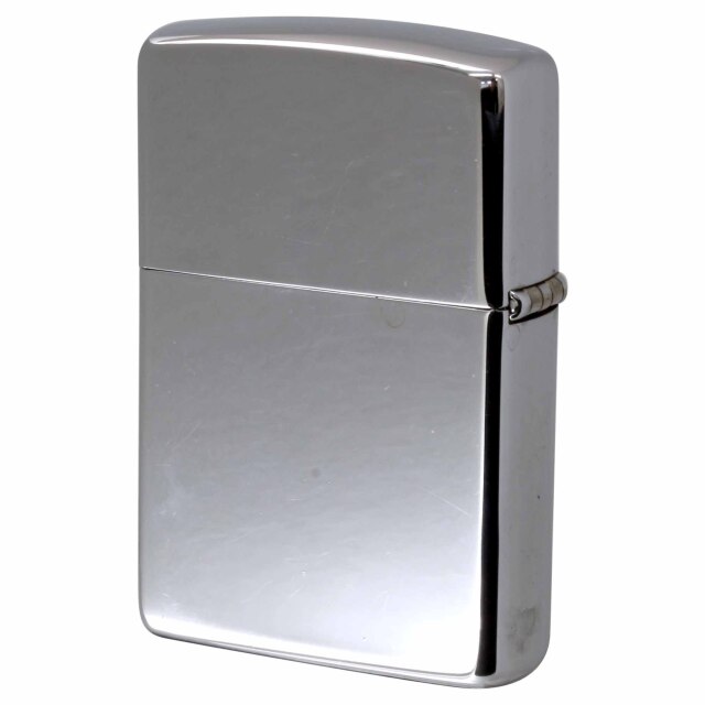 絶版/ヴィンテージ Zippo ジッポー 中古 1994年製造Wild West Trail