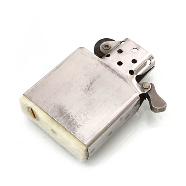 Nikon 1980年 ビンテージzippo & メルカリ - ZIPPOの人気アイテム 2026年最新】スペースシャトル スペースシャトル NASA その他