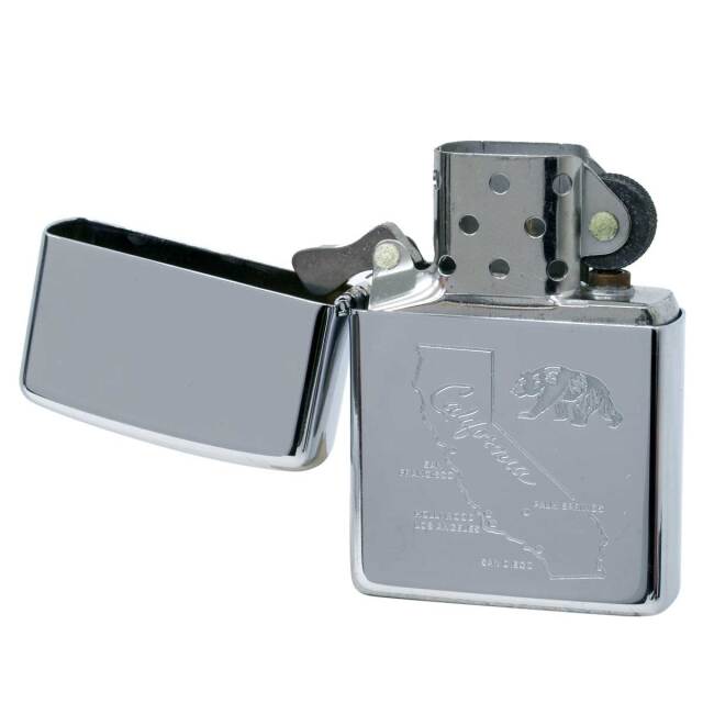 ZIPPO ALASKA MAP アラスカ州 地図 スリムタイプー 廃版激レア 米国州アラスカ州の政治地図と地図のアイコン - 地図のベクター